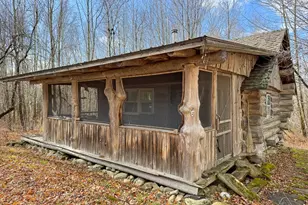 Tbd Lowell Rd, Carroll Plt, ME 04487 - Photo 5