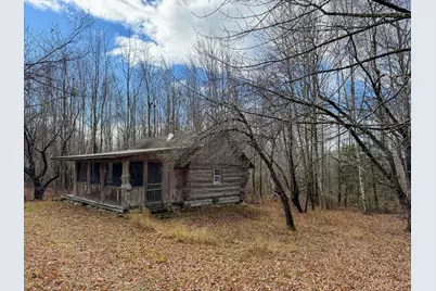 Tbd Lowell Road, Carroll Plt, ME 04487 - Photo 3