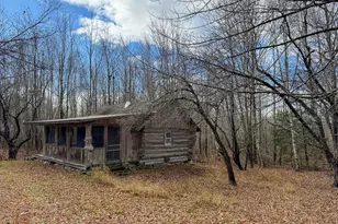 Tbd Lowell Rd, Carroll Plt, ME 04487 - Photo 3