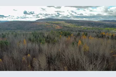 Tbd Lowell Road, Carroll Plt, ME 04487 - Photo 29