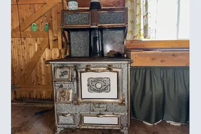 Tbd Lowell Road, Carroll Plt, ME 04487 - Photo 9