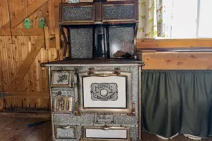 Tbd Lowell Rd, Carroll Plt, ME 04487 - Photo 9