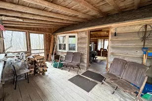 Tbd Lowell Rd, Carroll Plt, ME 04487 - Photo 7