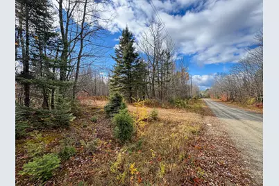 Tbd Lowell Road, Carroll Plt, ME 04487 - Photo 13