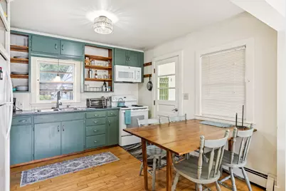 9 Parsons Street, Kennebunk, ME 04043 - Photo 15