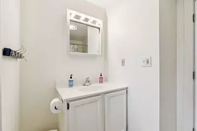 9 Parsons Street, Kennebunk, ME 04043 - Photo 21