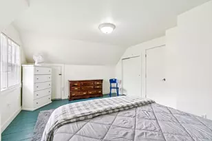 9 Parsons St, Kennebunk, ME 04043 - Photo 23