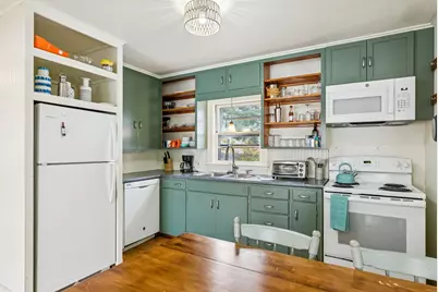 9 Parsons Street, Kennebunk, ME 04043 - Photo 13