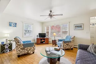 9 Parsons St, Kennebunk, ME 04043 - Photo 11