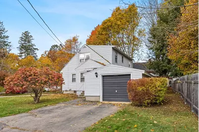 9 Parsons Street, Kennebunk, ME 04043 - Photo 5