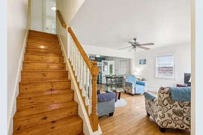 9 Parsons Street, Kennebunk, ME 04043 - Photo 9