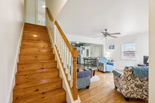 9 Parsons St, Kennebunk, ME 04043 - Photo 9