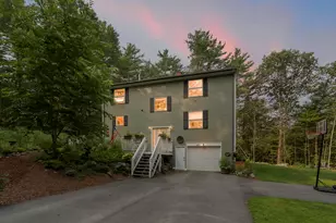 10 Woodland Trail, Casco, ME 04015 - Photo 51
