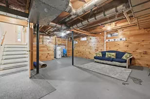 10 Woodland Trail, Casco, ME 04015 - Photo 41