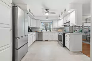 10 Woodland Trail, Casco, ME 04015 - Photo 17