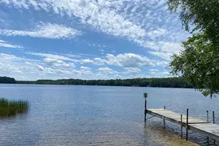 10 Woodland Trail, Casco, ME 04015 - Photo 43