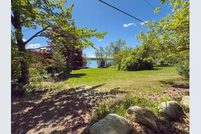10 Woodland Trail, Casco, ME 04015 - Photo 47