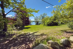 10 Woodland Trail, Casco, ME 04015 - Photo 47