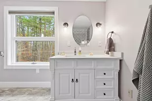 10 Woodland Trail, Casco, ME 04015 - Photo 33