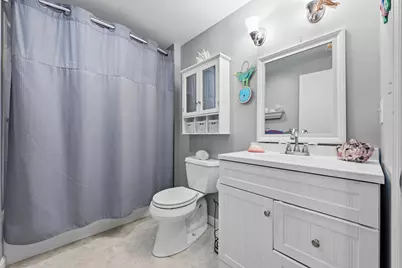 10 Woodland Trail, Casco, ME 04015 - Photo 37