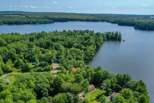 10 Woodland Trail, Casco, ME 04015 - Photo 49