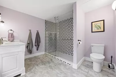 10 Woodland Trail, Casco, ME 04015 - Photo 31