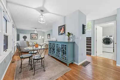 10 Woodland Trail, Casco, ME 04015 - Photo 15