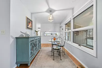 10 Woodland Trail, Casco, ME 04015 - Photo 13