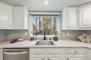 10 Woodland Trail, Casco, ME 04015 - Photo 19