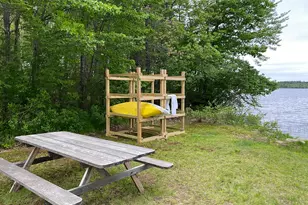 10 Woodland Trail, Casco, ME 04015 - Photo 5