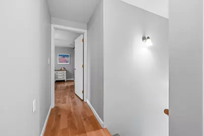 10 Woodland Trail, Casco, ME 04015 - Photo 27