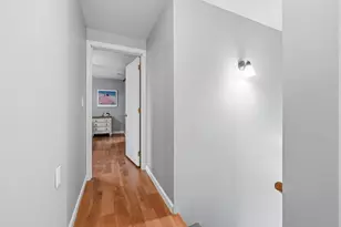 10 Woodland Trail, Casco, ME 04015 - Photo 27