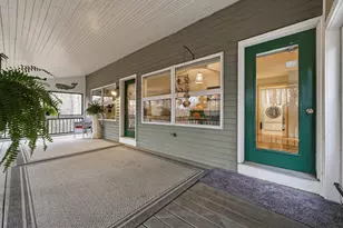 10 Woodland Trail, Casco, ME 04015 - Photo 9