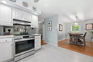 10 Woodland Trail, Casco, ME 04015 - Photo 21