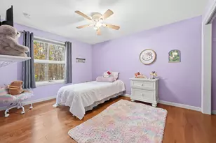 10 Woodland Trail, Casco, ME 04015 - Photo 35