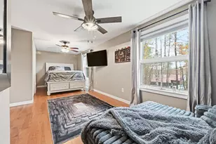 10 Woodland Trail, Casco, ME 04015 - Photo 39
