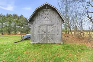 174 W Kingfield Rd, Kingfield, ME 04947 - Photo 29