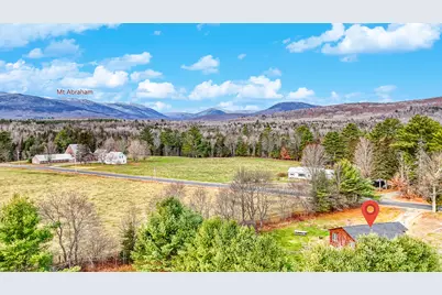 174 W Kingfield Road, Kingfield, ME 04947 - Photo 23