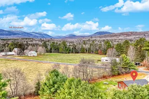 174 W Kingfield Rd, Kingfield, ME 04947 - Photo 23