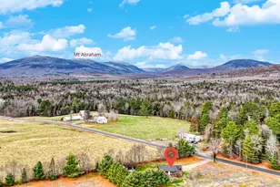 174 W Kingfield Rd, Kingfield, ME 04947 - Photo 25