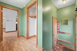 174 W Kingfield Rd, Kingfield, ME 04947 - Photo 21