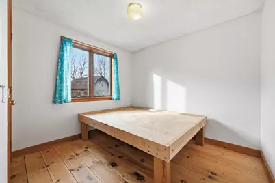 174 W Kingfield Road, Kingfield, ME 04947 - Photo 17