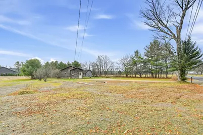 174 W Kingfield Road, Kingfield, ME 04947 - Photo 27