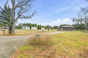 174 W Kingfield Rd, Kingfield, ME 04947 - Photo 35