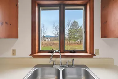 174 W Kingfield Road, Kingfield, ME 04947 - Photo 13