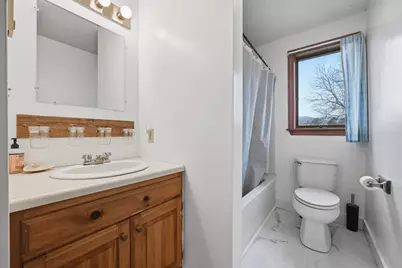 174 W Kingfield Road, Kingfield, ME 04947 - Photo 15