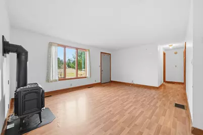 174 W Kingfield Road, Kingfield, ME 04947 - Photo 5