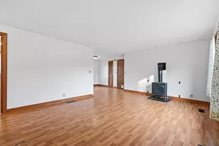 174 W Kingfield Rd, Kingfield, ME 04947 - Photo 7