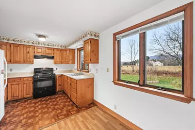 174 W Kingfield Road, Kingfield, ME 04947 - Photo 11