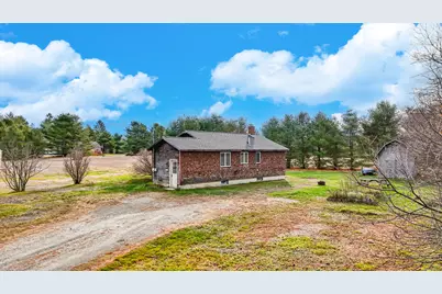 174 W Kingfield Road, Kingfield, ME 04947 - Photo 1